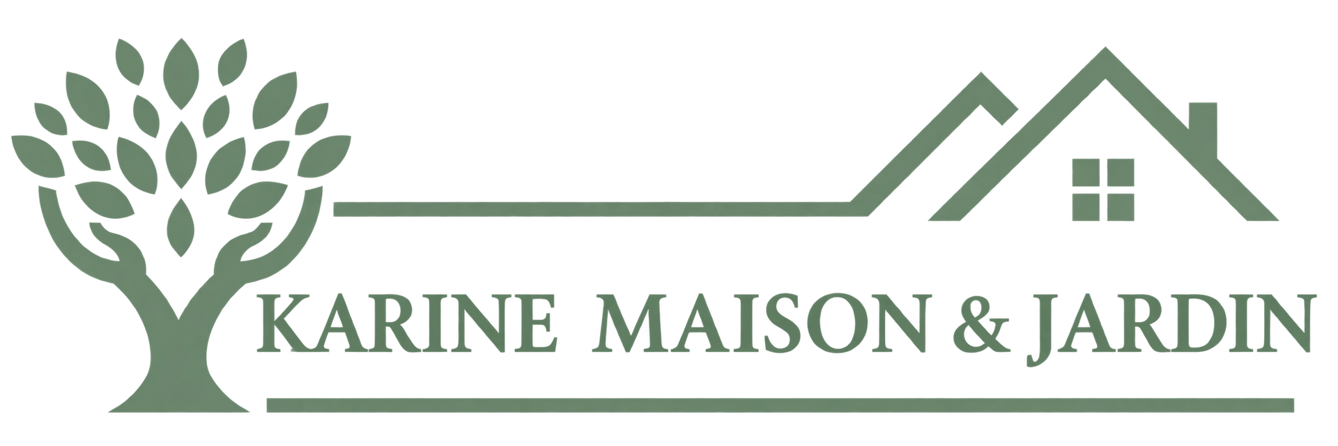 Karinemaisonjardin